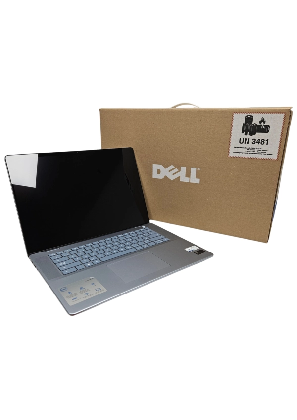 Dell Inspiron 16 Plus 7640 Ultra 9 185H 16GB 512 SSD 16,0